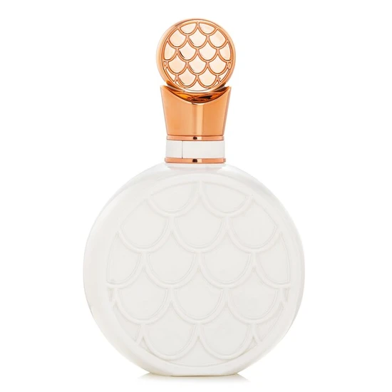 Lattafa Fakhar Rose Eau De Parfum 100ml
