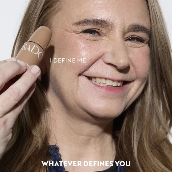 IsaDora The Contour Stick 30 Cool Beige