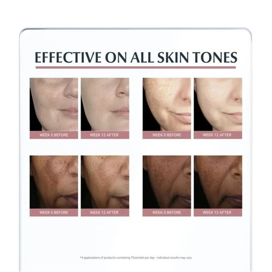 Eucerin Anti-Pigment Spot Corrector 5ml