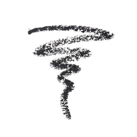 Anastasia Beverly Hills Darkside Waterproof Eyeliner