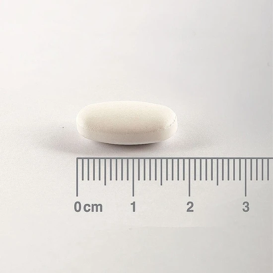 Lamberts Nicotinamide 250mg Tablets 100 Tablets