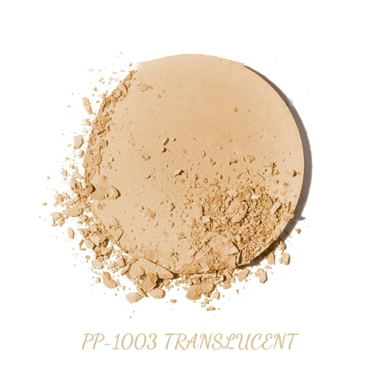 beauty forever Classic Pressed Powder SPF 8 11g / 1002