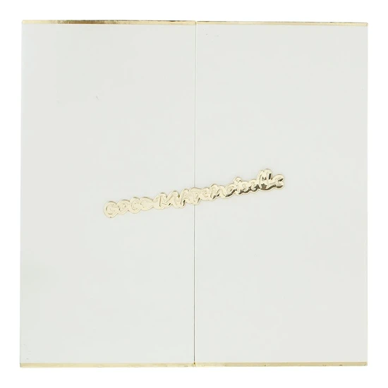 CHANEL Mademoiselle Eau De Parfum 100ml + Body Oil 200ml Gift Set For Her 100ml