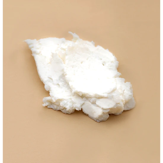 Aviela Skincare Shea Foot Butter