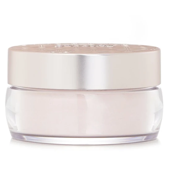 Decorté Loose Powder 01 Crystal Translucent