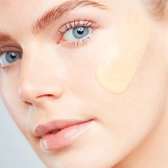 ELEMIS Dynamic Resurfacing Super-C Serum 30ml