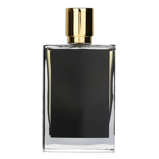 Kilian Intoxicated Eau De Parfum 50ml