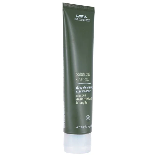 Aveda Botanical Kinetics Deep Cleansing Clay Masque 125ml