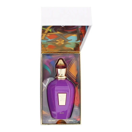 Xerjoff Muse Eau De Parfum 100ml