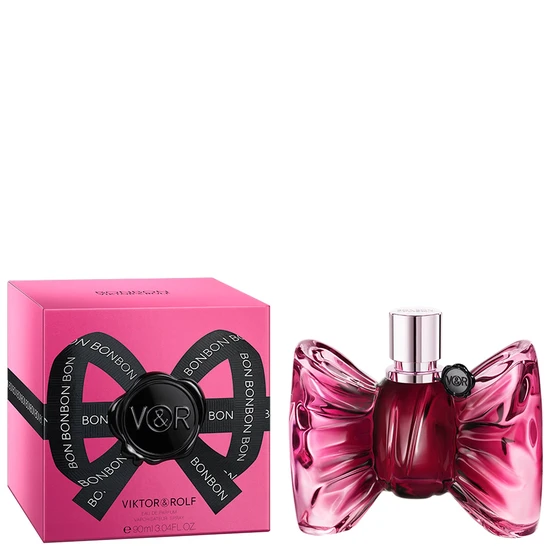 VIKTOR&ROLF Bonbon Eau De Parfum 90ml