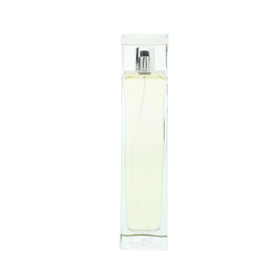 Elizabeth Arden Provocative Woman Eau De Parfum 100ml
