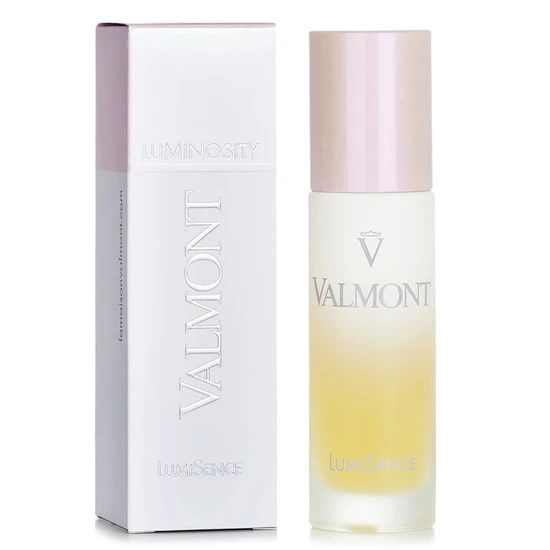 Valmont Luminosity LumiSence Serum 30ml