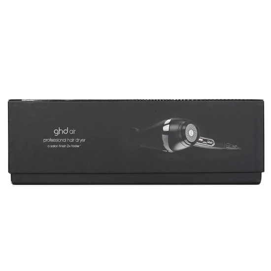 ghd Air Hair Dryer