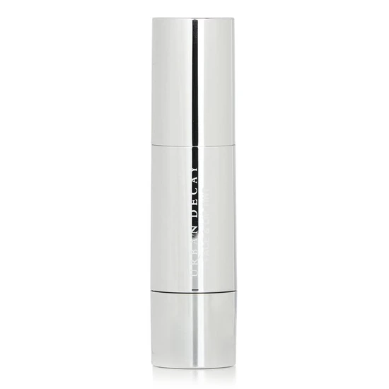 Urban Decay Stay Naked Face & Lip Tint Kinky light Dusty Nude