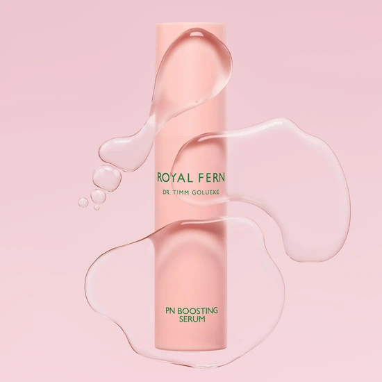 Royal PN Boosting Serum