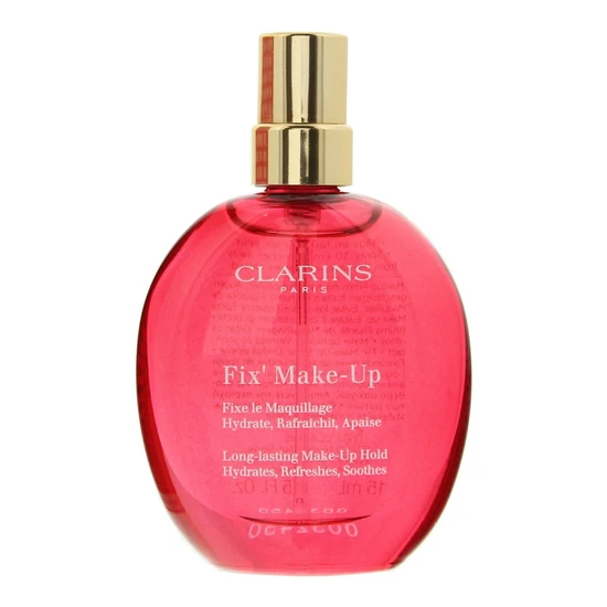 Clarins Fix' Makeup 15ml