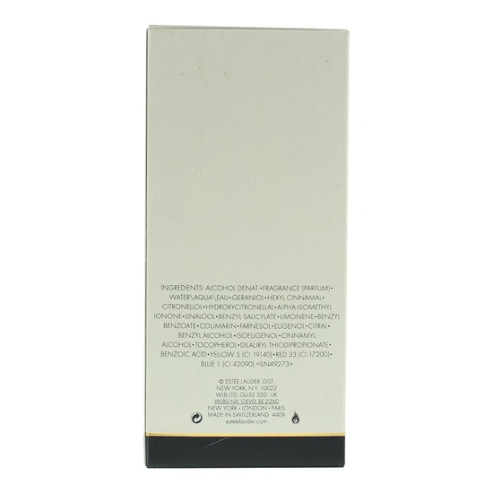 Estée Lauder Knowing Eau De Parfum 75ml