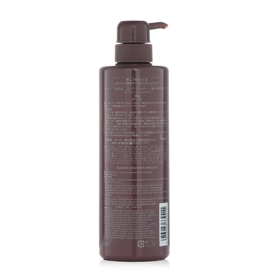 POLA Form Conditioner 540g