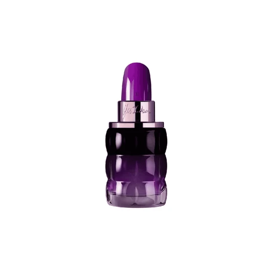 Cacharel Yes I Am Fabulous Eau De Parfum 50ml