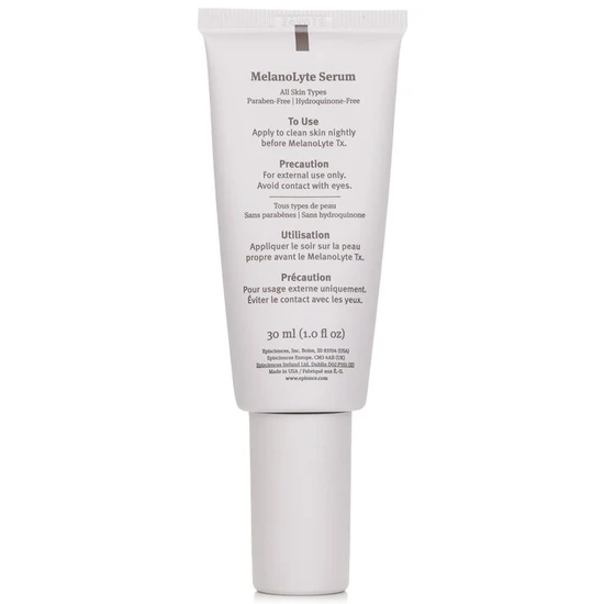 Epionce MelanoLyte Pigment Perfection Serum 30ml