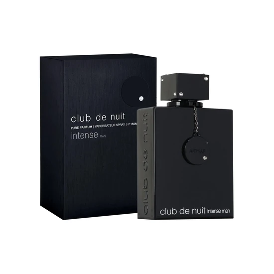 Armaf Club De Nuit Intense Woman Eau De Parfum 10ml