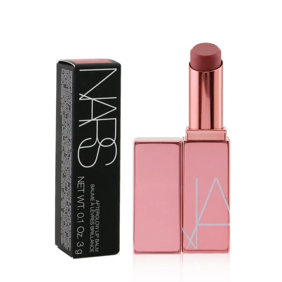 NARS Cosmetics Afterglow Lip Balm Dolce Vita