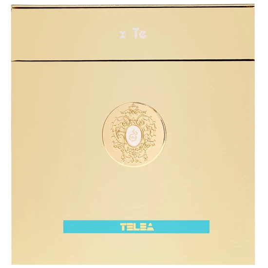 Tiziana Terenzi Telea Extrait De Parfum 100ml