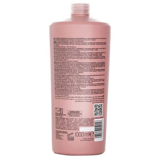 Kérastase Fondant Cica Chroma Conditioner 1000ml