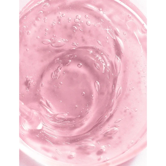 Ted Baker Pink Bloom Hydrating Body Wash 250ml