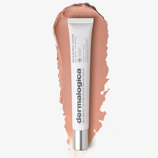 Dermalogica Skinperfect Primer SPF 30