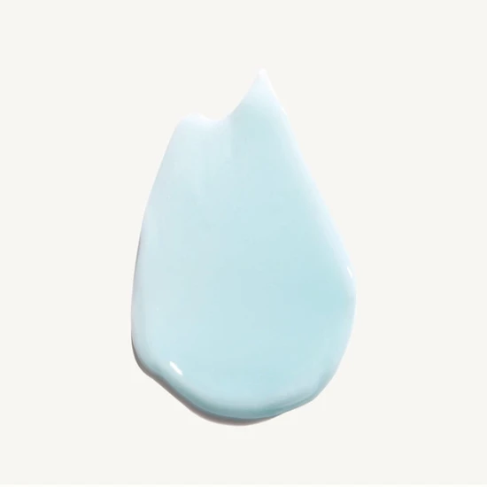 Sarah Chapman Digital Day & Night Moisturiser Duo 30ml