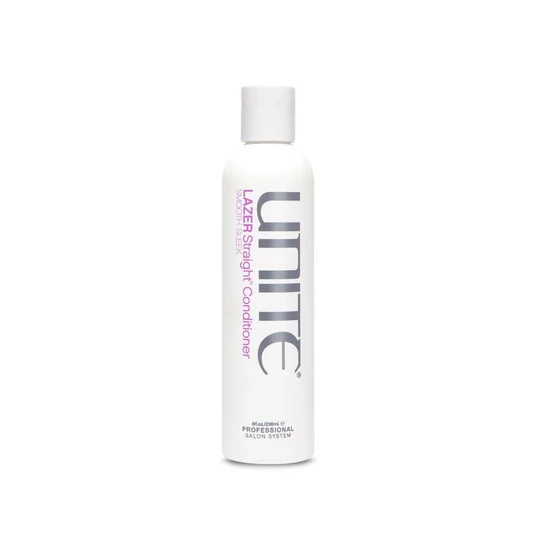 GO24.7 Lazer Straight Daily Smoothing Conditioner 236ml