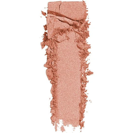 beauty forever BF Blush On 06 Rust