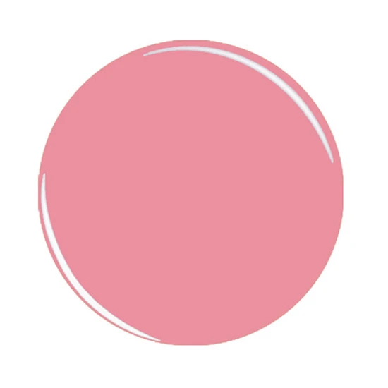 Jessica Phenom Saint Tropez 15ml