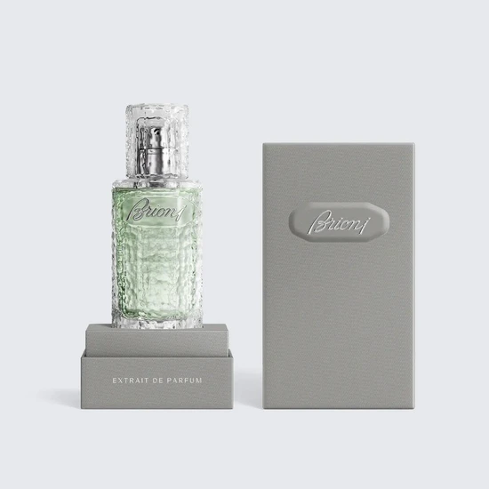 Brioni Encens Mineral Extrait De Parfum 80ml