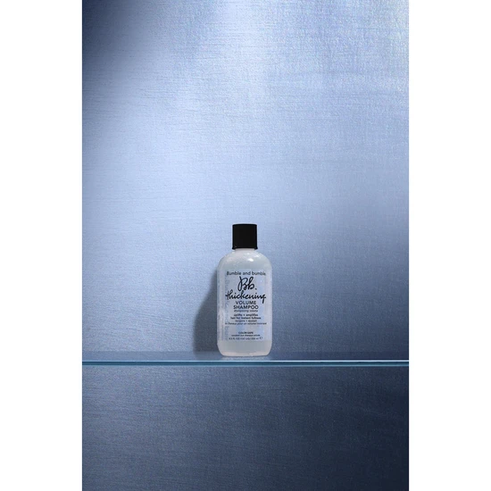 Bumble and bumble Thickening Volume Shampoo 60ml