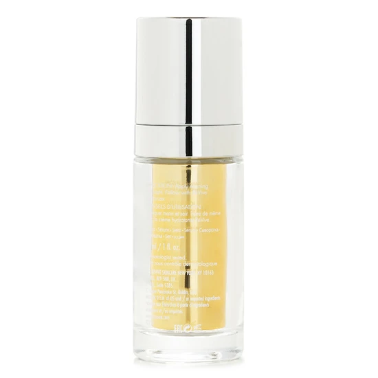 ReVive Brightening Serum 30ml