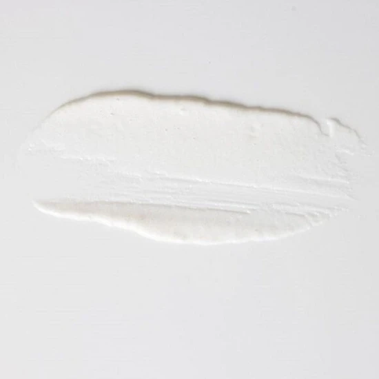 Jan Marini Bioglycolic Resurfacing Body Scrub 237ml