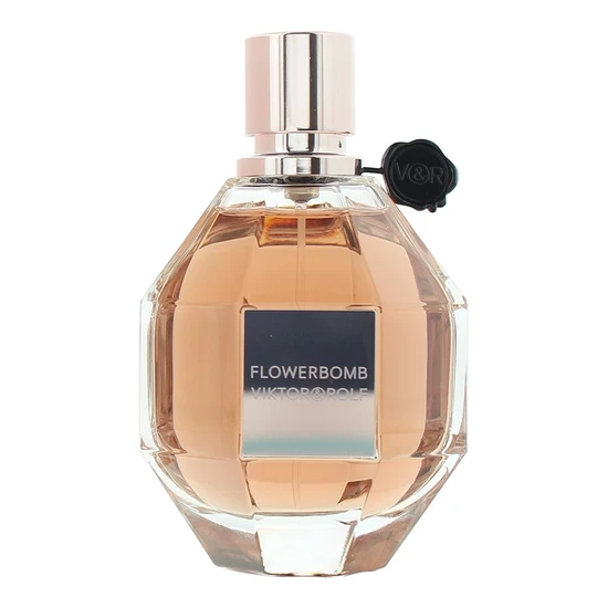 VIKTOR&ROLF Flowerbomb Eau De Parfum 100ml
