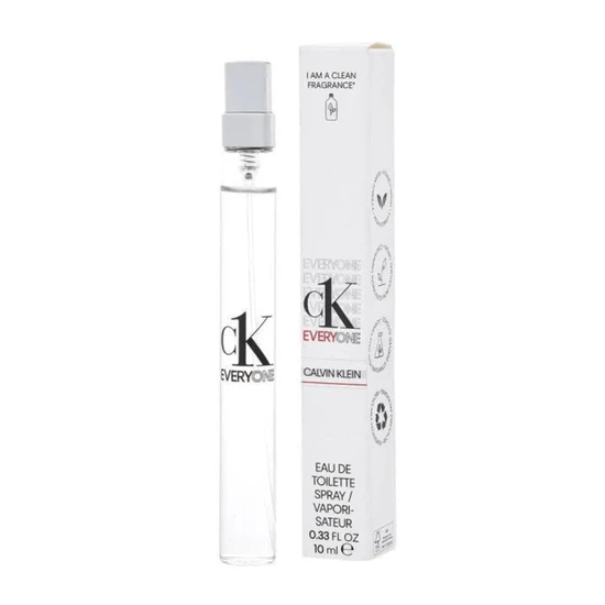 Calvin Klein CK Everyone Eau De Toilette 100ml