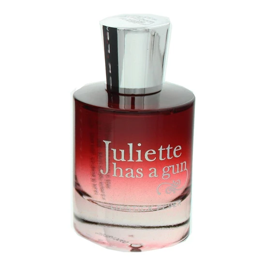 Juliette Has a Gun Lipstick Fever Eau De Parfum 50ml