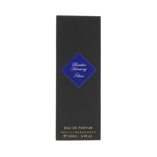 Kilian Bamboo Harmony Eau De Parfum Refill Unisex 100ml