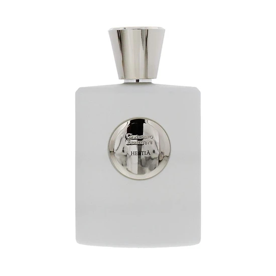 Giardino Benessere Hestia Extrait De Parfum 100ml