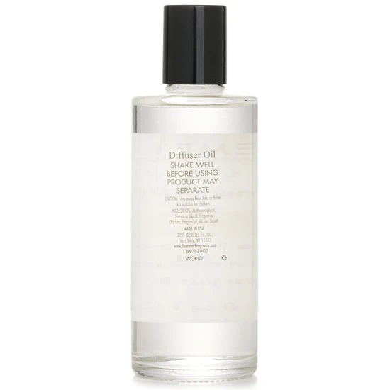 Demeter Atmosphere Diffuser Oil Freesia 120ml