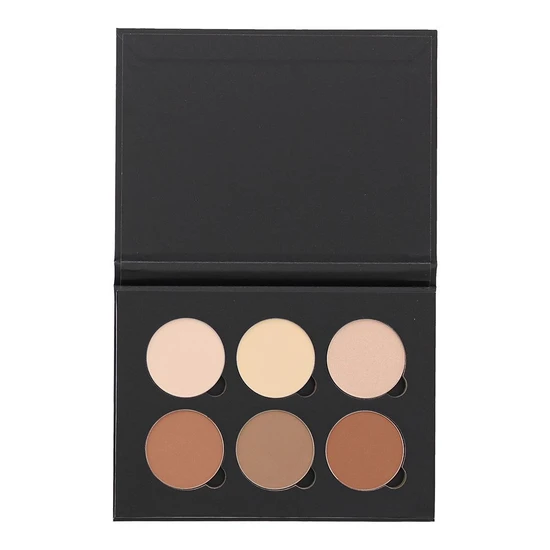 Anastasia Beverly Hills Pro Series Contour Kit Light/Medium