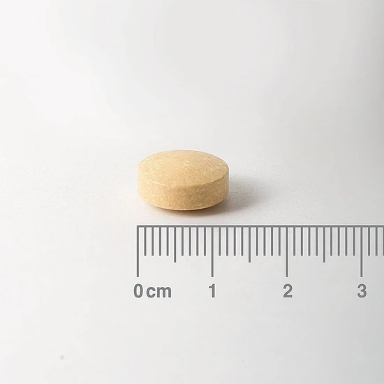 Lamberts Milk Thistle 2500mg 60 Tablets