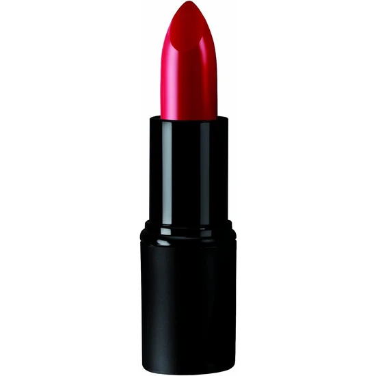 Sleek MakeUP True Colour Lipstick 773 Candy Cane