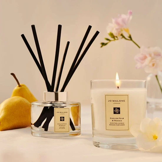 Jo Malone London English Pear & Freesia Scent Surround Diffuser 165ml