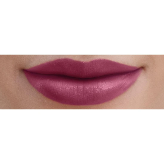 Burt's Bees Lipstick 514 Brimming Berry