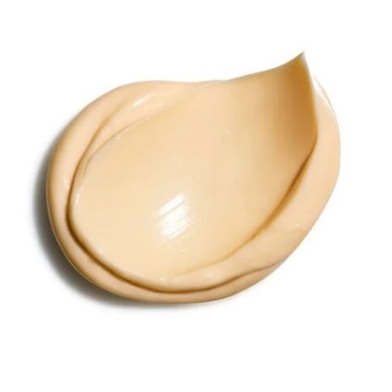 Clarins SOS Comfort Nourishing Balm Mask 75ml